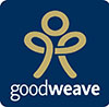 Kinderarbeit-goodweave-logo