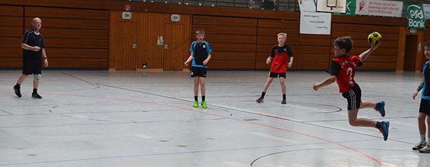 Handball-DSC 0030