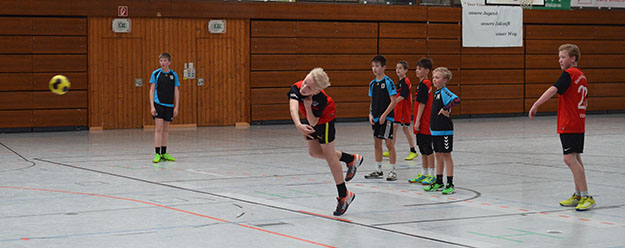 Handball-DSC 0036