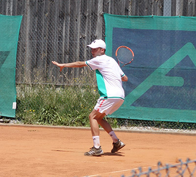 Tennis-Kempten-DSC00963