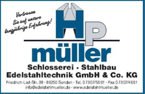 Transalp HP Mueller