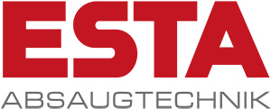 Transalp Logo ESTA Absaugtechnik 1210x490 px WEB